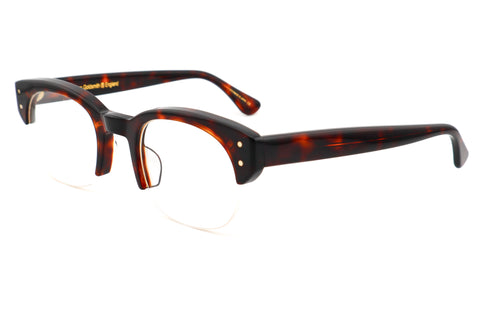 NSL3 col.Dark Tortoiseshell